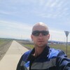   Aleksey