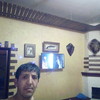   Samandar