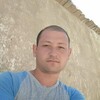  ,  Rustam, 37