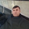  Hakan