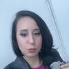  ,  , 28