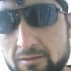   Dima