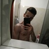  ,  Sempitem, 27