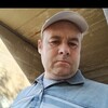  ,  , 45