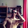   anton