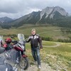  ,  Vassili, 69