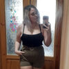  ,  , 27