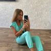  ,  , 30