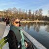  Gennevilliers,  Irina, 38