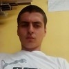   Vovan xm