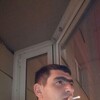   Hayk