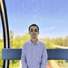  ,  Chzhen, 35