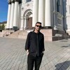   Giorgi