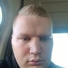 ,  , 24