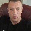   Sergey