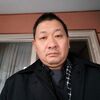   Sergey