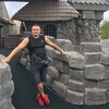   Andrey