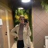  ,  , 29