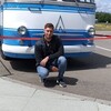   Evgeny