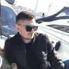   danil
