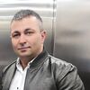   Kartal