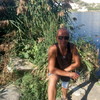   DMITRY