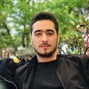  Korfez,  Mansur, 31