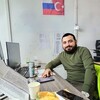  Hereke,  , 35