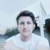  ,  Andre, 28