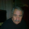   Boris