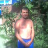   Oleg