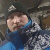   Pavel