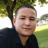  ,  Furxat, 31