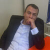  Mercan,  Halil, 40