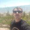  ,  , 24