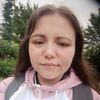   Viktoria