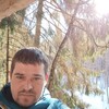   Artem