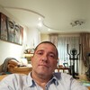   Denis