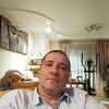  Grojec,  Denis, 44