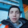  ,  , 24