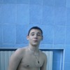   mihey