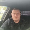  ,  , 39