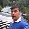   Sargis