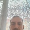  ,  , 48