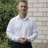  Wojkowice,  , 32