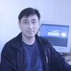   kazbek