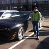  ,  serg, 33