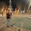  Vic,  AMJAD, 34