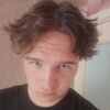  ,  Daniel, 18