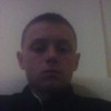   Dima